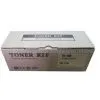 Kyocera Toner Cartridge TK-140 Laser Printer Cartridge Kyocera Fs-1100 photo-2