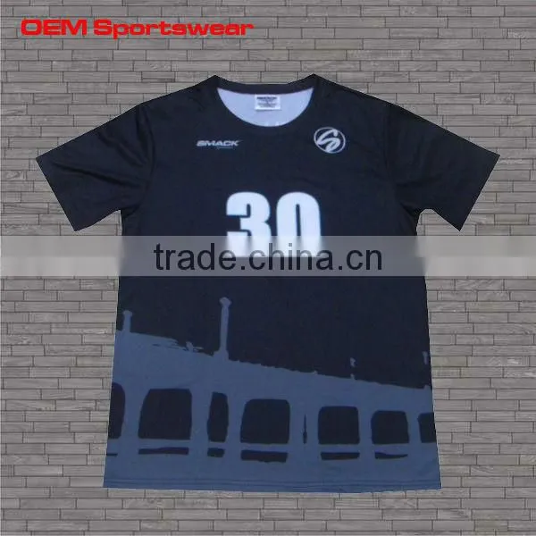 Top Grade Sublimated Sportswear Costume for Kids photo-4