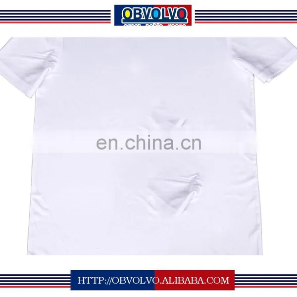 100% Cotton Woven Shirts photo-2