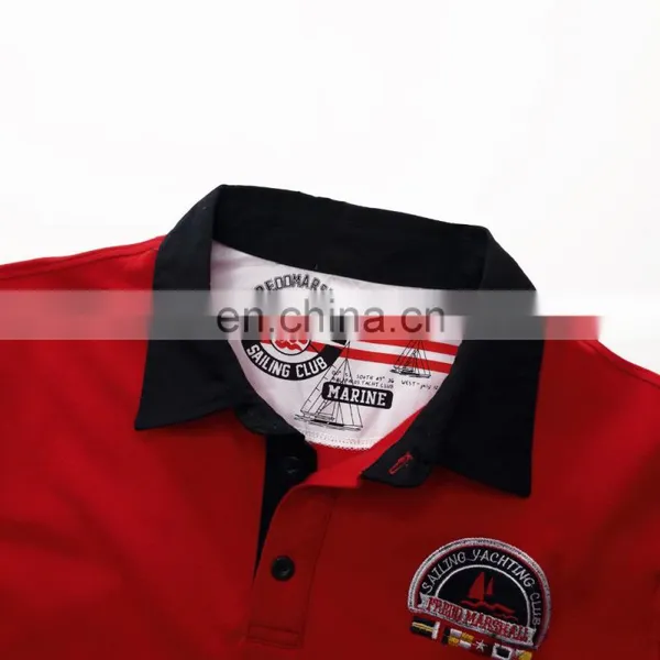 co uk High Quality Fashion Stylesh Drifit Sport t Shirt photo-3