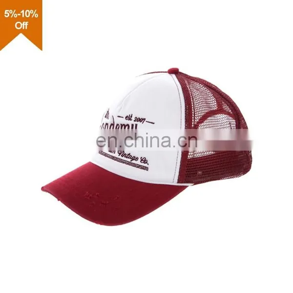 Hip Hop Plain Black Flexfit Baseball Cap photo-5