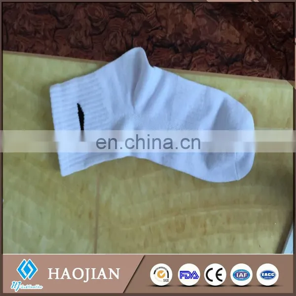 New Goods Sublimation Blanks Compression Custom Socks Happy Socks photo-4