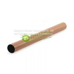 Canon Fuser Fixing Film Compatible With Canon IR5030 IR5035 IR5250 IR5255 Copier photo-3