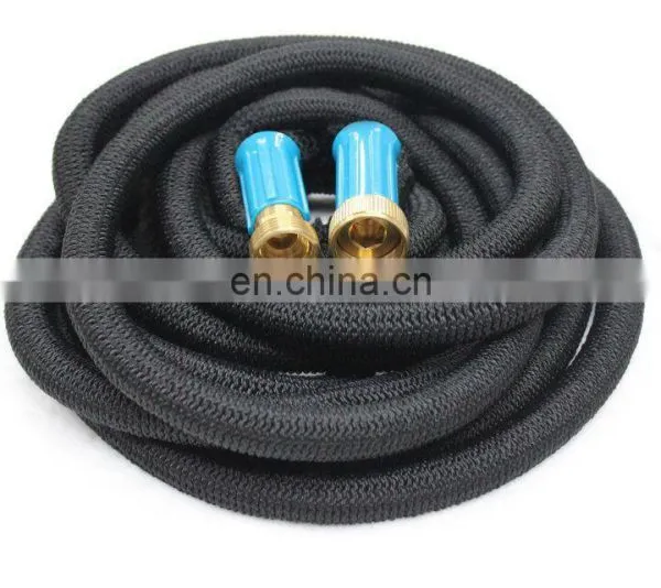 HOT! Expandable Garden Hose Expanding Hose Water Hose photo-3