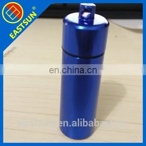Rescue Sublimation Key Chain2016 Newest photo-3