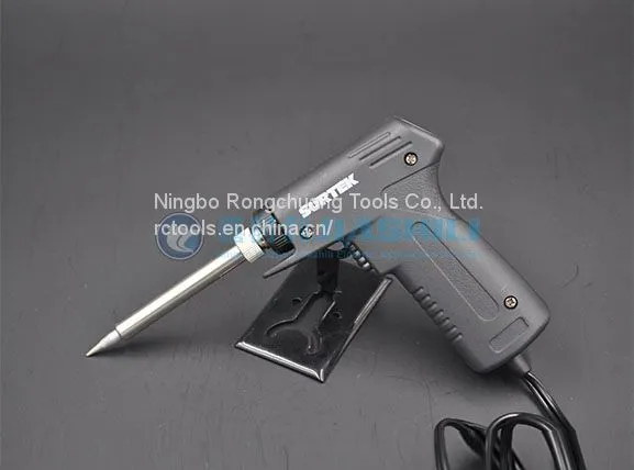 Паяльная пистолет JSL-729