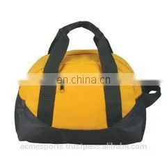 Duffle Bags - DUFFLE GYM BAGS