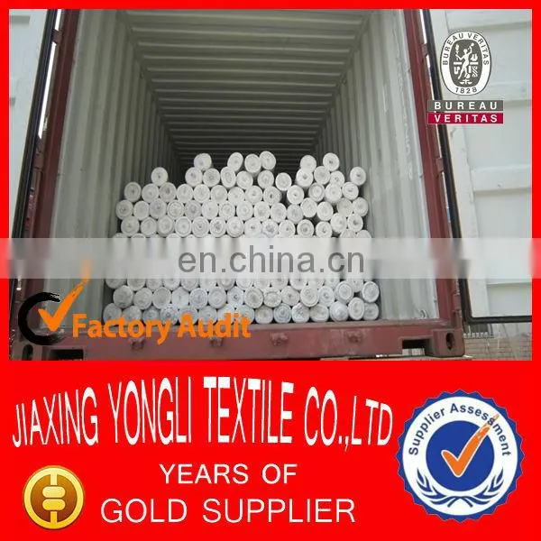 170T Taffeta Car Body Cover Fabric