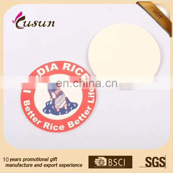 Beer Paper Coaster for Sale,new Paper Coaster Holder photo-6