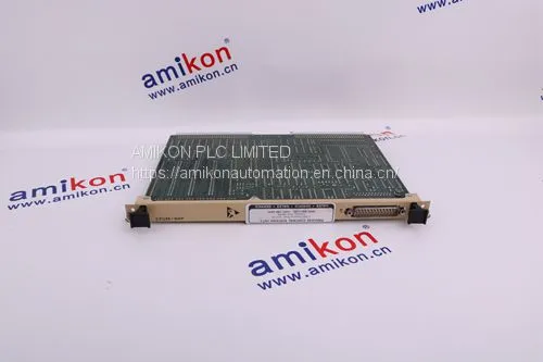 ABB NGDR-03C photo-2
