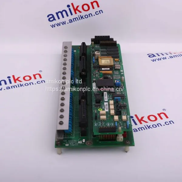 HONEYWELL 51404223-001 620-0041 82408217-001 photo-4