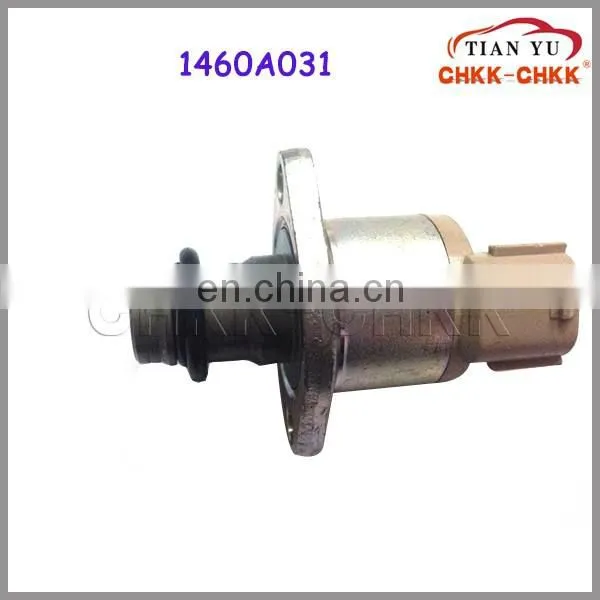 Injection Pump Suction Control Valve For Japan Car L200 V98 KG4W KA4T KB4T 4M41 4D56 1460A037 1460A031