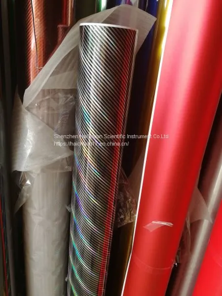 Car Sticker Price Sticker Maker Brands Car Sticker Business Car Sticker Custom Made Car Sticker Dimensions Car Sticker Designs Graphics Tenacious d Car Sticker Car Sticker Emblems photo-3