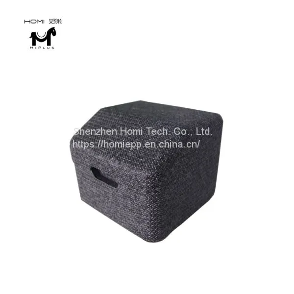 Premium EPP Foam Cushion Case For Watch photo-2
