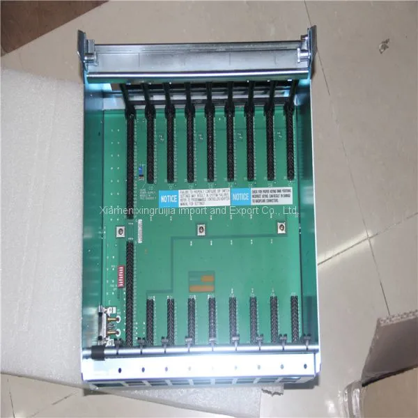 AB 1756-CMS1C1 PLC 1756 Compute Module