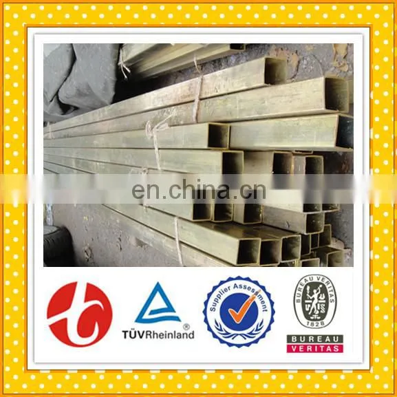 Electronic Cigarettes Brass Tube Supplier photo-7