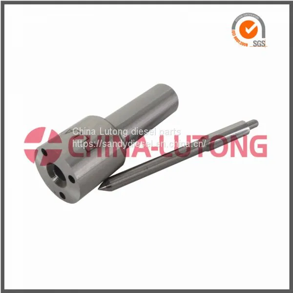 Automatic Nozzle Company 105000-1090 DN0SD212 Apply for ISUZU/HINO photo-3