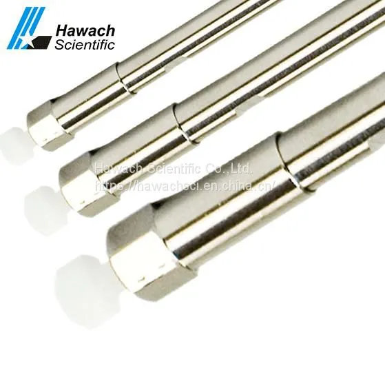 HPLC Columns photo-3
