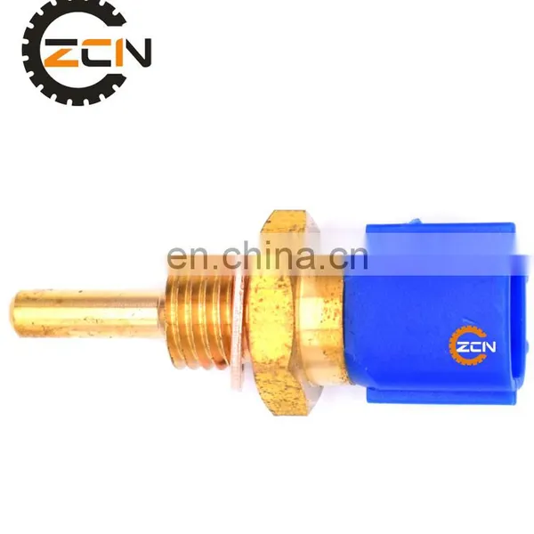 22630-99B00 Coolant Temperature Sensor For Engine 2.5L 2488CC 152Cu. In. l4 GAS DOHC Naturally Aspirated photo-5