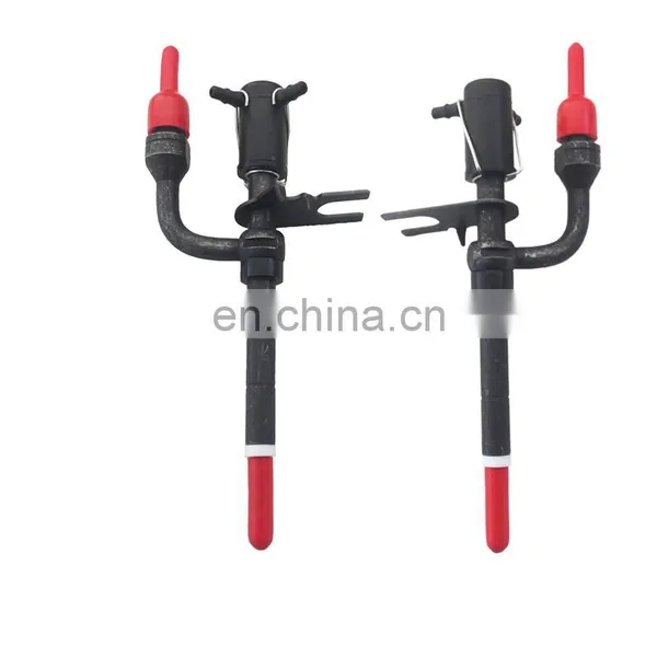 Pencil Fuel Injector 26964 894F 9K546 ABB/894F 9E527 ABB for Transit photo-2
