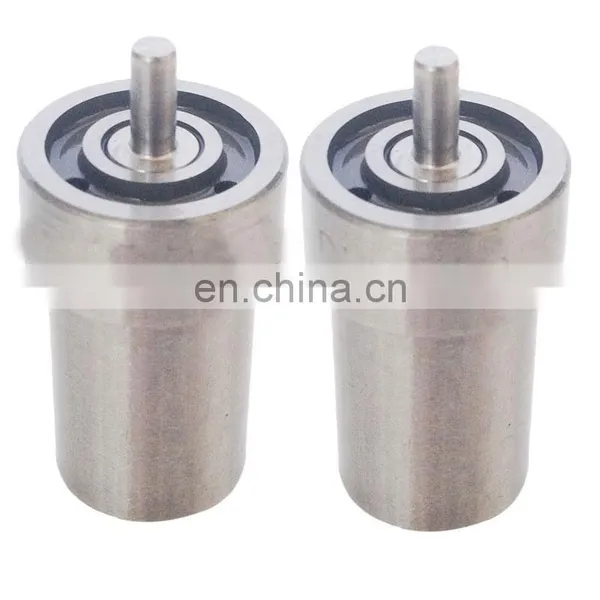 High Quality Nozzle DN0SD248 0434250105/093400-1840 for 0432217081 0432217104 Injector for GMC Chevrolet C10/20/3 photo-5