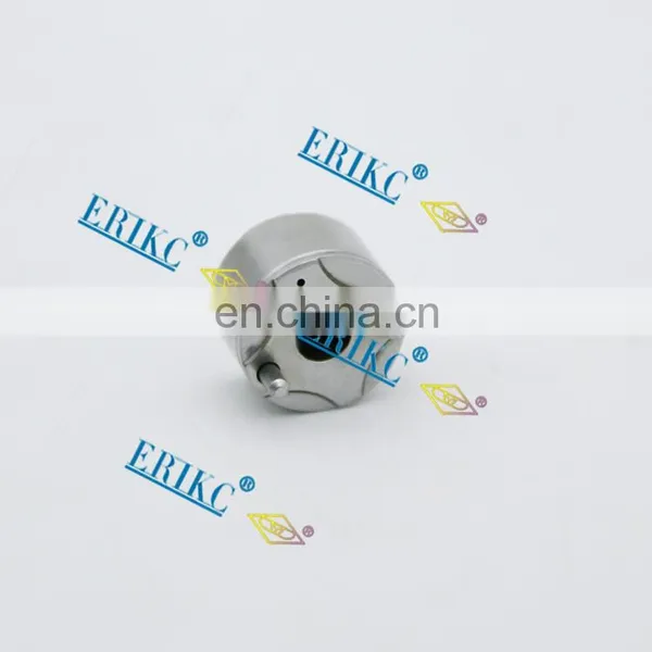 ADAPTOR PLATE Injector Common Rail 6308 617F Injector Spacer 6308z617F ADAPTOR PLATE for DELPHI photo-6