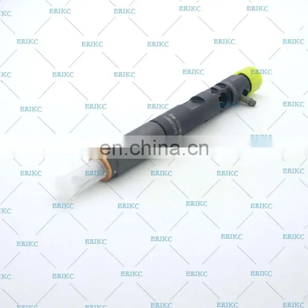 ERIKC EJBR06101D Injection Pump Type Injector EJB R06101D F50001112100011 6101D for YUCHAI photo-3