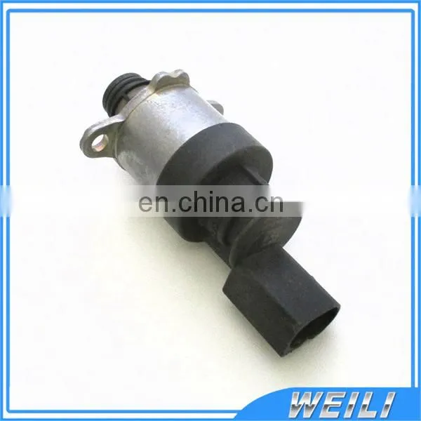 0 928 400 691 97008 SCV Diesel Fuel Pressure Control Valve Regulator for E87 E90 E60 E63 E65 X3 X5 X6 photo-2