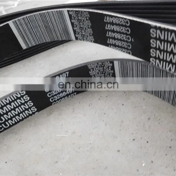 3288497 Belt photo-3