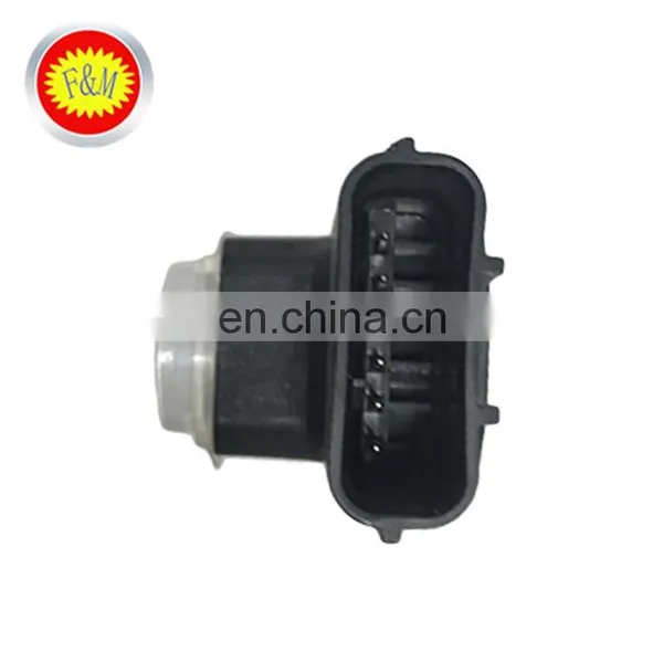 Auto Spare Parst Engine Sensor 39680-TEX-Y11 For Acura photo-4