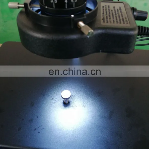 ELECTRONIC MICROSCOPE photo-4