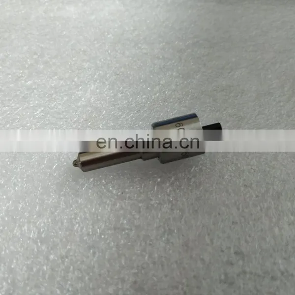 TOPDIESEL Common Rail Nozzle M1600P150 photo-2
