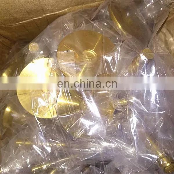 For MG Roewe Zoyte Z600 350 350 MG5 MG3 GT 1.5 1.5 550 108 1.8t Gold Titanium Coating Supertech Engine Valves photo-3