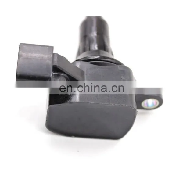 Best Sell Ignition Coil Pack 22448-1KC0A for Nissan Tiida 1.6T photo-2