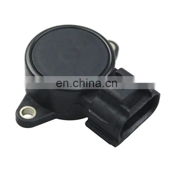 Factory Sensor Throttle Body Position for Mitsubishi Lancer MD615571 photo-5