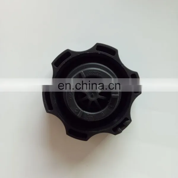 Coolant Expansion Tank Cap RADIATOR CAP for GM OEM 13502353 1305248 photo-3