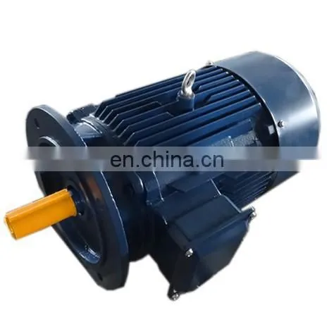 25Kw Difference Between Single Phase and Three Motor photo-4