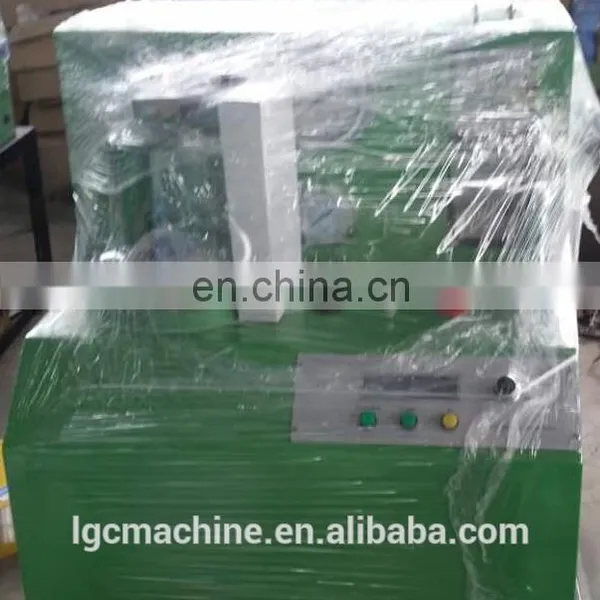 PQ1000 Common Rail Diesel Fuel Injector Test Bench photo-3