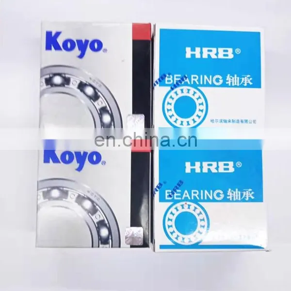 Free Shipping 2pcs/ Package Clutch Release Bearing DAC445539 Good Quality KOYO Japan Wheel Hub Bearing photo-5