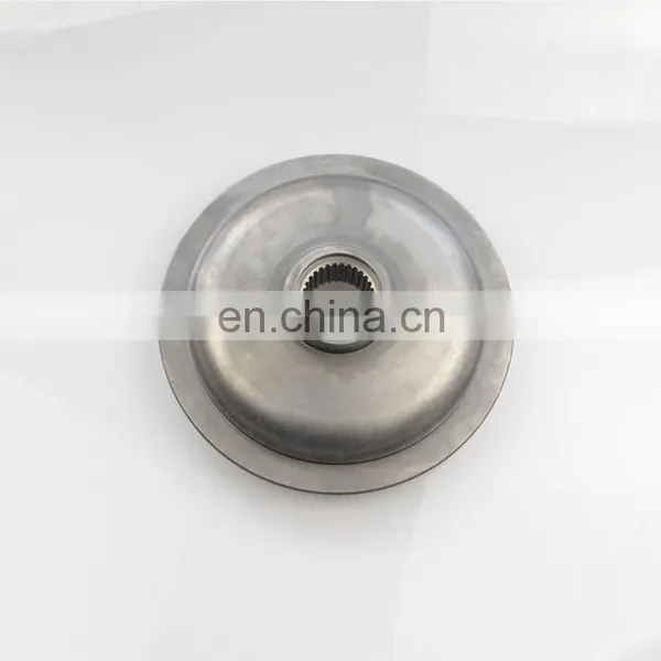 KUBOTA TRACTOR L3408,L4508,L2800,L3400,L3200,L3800,L4789 FORGE STEEL Transmission photo-2
