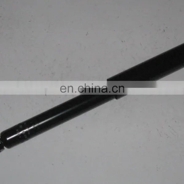 Hot Sales Product Rear Shock Absorber Car 343358 Inflatable Shock Absorber photo-2
