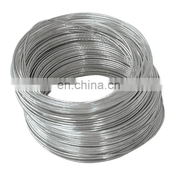 HUAXING Aluminum Wid Rod Manufacturer photo-3