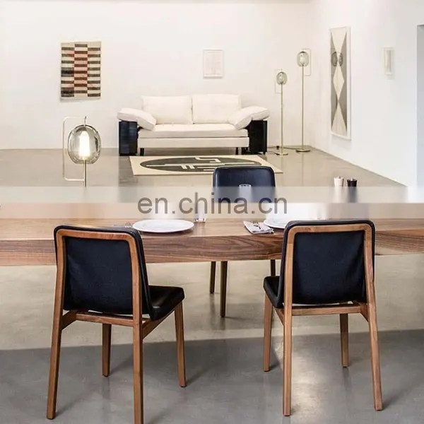 Wholesale Modern Amber Clear Glass Gold Metal Table Lamp For Hotel photo-7