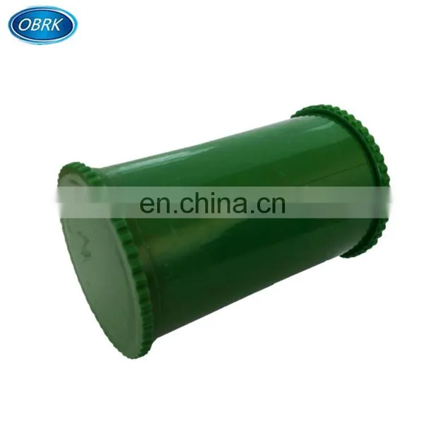ABS Plastic Concrete Test Mortar Cylinder Cube Mould Dia.50*100mm photo-3