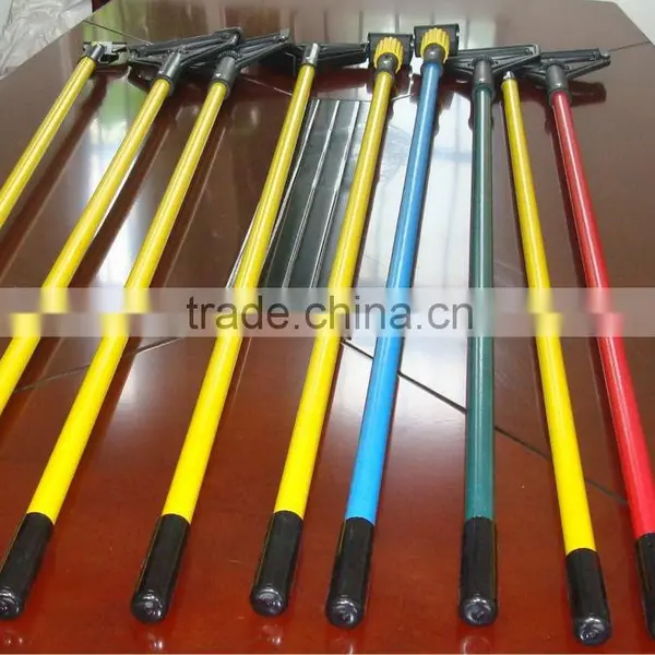 FRP Pultrusion Profiles,pultruded Frp Profile,fiberglass Profiles