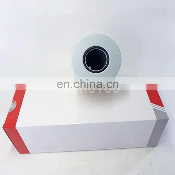 Heavy Duty Hydraulic Return Oil Filter 60222777 photo-4