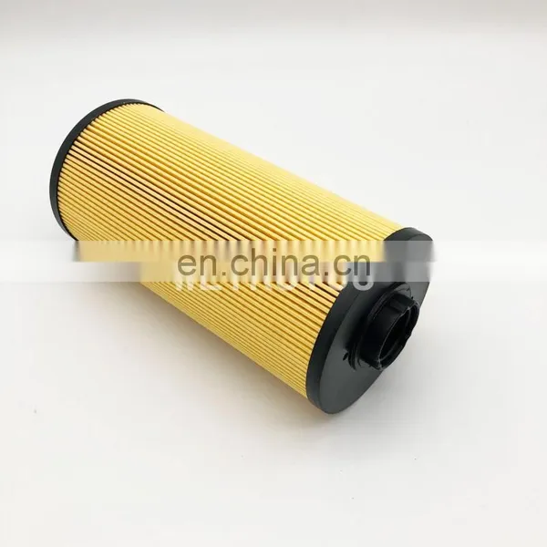Fuel Filter Water Separator Cartridge 8980742880 60151839 P502424 photo-2