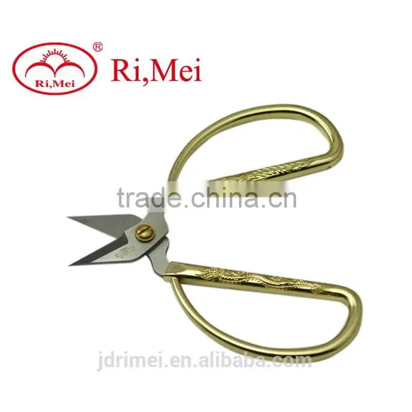 Mini Shearing Scissors ,high Quality Scissors photo-3
