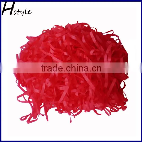 Eco Friendly Shredded Paper Box Filler Packing Material Recycled Materials Packing Paper SD150 photo-6