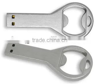 USB 2.0 Interface Products Status Stock and no Encryption Usb Flash Drive 8GB photo-4